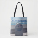 Search for times fun bags Travel