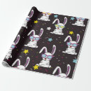Search for 90s cartoon wrapping paper Background