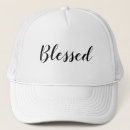 Search for christian baseball hats Catholic