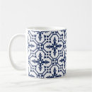 Search for decorative moroccan mugs Geometric