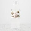 Search for rose gold water bottle labels Glam