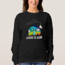 Search for gay camp clothing Rainbow