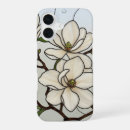 Search for generic iphone cases Elegant
