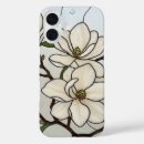 Search for illusion iphone cases White