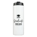 Search for thermal coffee mugs Modern