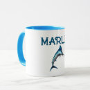 Search for deep sea fish mugs Aquatic