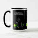 Search for buddha statue coffee mugs Photograph