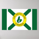 Search for atlantic maritimes posters Canada