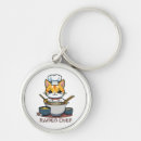 Search for noodle soup key rings Asian