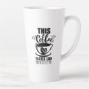 Search for drink the rude mugs For her