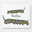 Search for monarch mousepads Milkweed