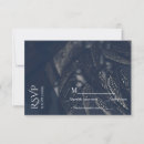 Search for gothic decor invitations Elegant