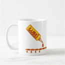 Search for motorbike mugs Cycling
