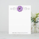 Search for daisy stationery paper Simple