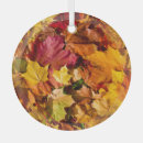 Search for fall autumn leaves christmas decor Winter