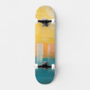 Search for fields skateboards Contemporary