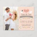 Search for flower love tree invitations Couple