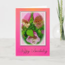 Search for foxgloves cards Bloom