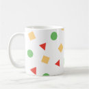 Search for crayon coffee mugs Fun