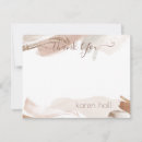 Search for desert note cards Abstract