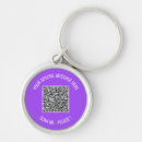 Search for celebrity key rings Fun