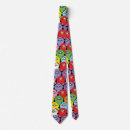 Search for hamsters ties Funny