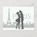 Search for white grey postcards Trendy