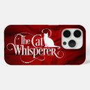 Search for maine iphone cases Kitten