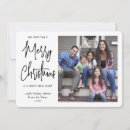 Search for texting christmas cards Family