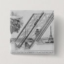 Search for elevator badges English