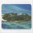 Search for accommodation mousepads Island