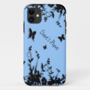 Search for vector butterflies electronics Black