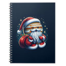 Search for jupiter notebooks Planets