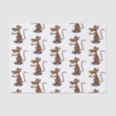 Search for funny tissue paper Animal
