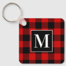 Search for white buffalo key rings Rustic