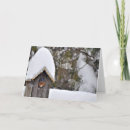 Search for bluebird cards Birdhouse