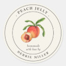 Search for vintage georgia stickers Peach