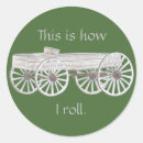 Search for wagon stickers Rustic