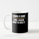 Search for crochet hooks mugs Crocheter