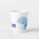 Search for braves mugs For kids