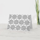 Search for linear cards Geometric