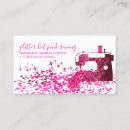 Search for quilting business cards Fashion