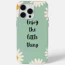 Search for little things iphone cases Cute