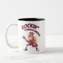 Search for rockin mugs Guitar
