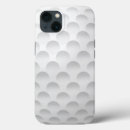 Search for ball iphone cases Golfer