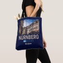 Search for nuremberg souvenirs Germany