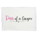 Search for hilarious pillowcases Humour