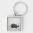 Search for edge key rings Outdoors