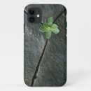 Search for boulder iphone cases Outdoors