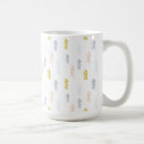 Search for chevron pattern mugs Herringbone